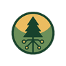 Boreal Tech Brief